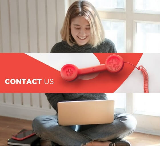 contact number of AIRTEL tower installation